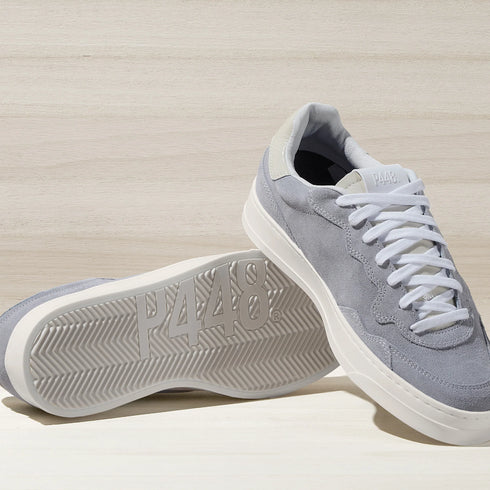 P448 BALI